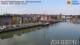Husum 14.06.2025 18:30