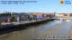 Husum 10.05.2025 18:30