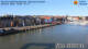 Husum 29.04.2025 18:30