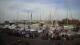Hindeloopen 30.04.2025 18:28