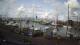 Hindeloopen 06.06.2025 18:28