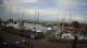 Hindeloopen 01.07.2025 18:28