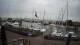 Hindeloopen 14.07.2025 18:32