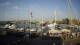 Hindeloopen 29.04.2025 18:28