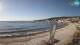 Mali Lošinj 30.04.2025 18:28