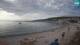 Mali Lošinj 10.07.2025 18:28