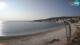Mali Lošinj 09.06.2025 18:28