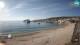 Mali Lošinj 03.07.2025 18:28