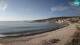 Mali Losinj 08.05.2025 18:28