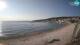 Mali Lošinj 14.06.2025 18:28
