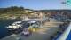 Veli Lošinj 08.06.2025 18:28