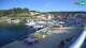 Veli Losinj 08.05.2025 18:28