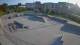 Nova Gorica 30.04.2025 18:28
