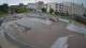 Nova Gorica 11.07.2025 18:28