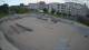 Nova Gorica 21.03.2025 18:28