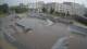 Nova Gorica 05.07.2025 18:28