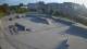 Nova Gorica 29.04.2025 18:28