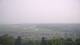 Avranches 05.05.2026 18:31