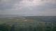 Avranches 14.06.2025 18:28