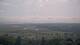 Avranches 01.07.2025 18:28