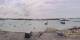 Plouguerneau 14.06.2025 18:28
