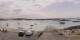 Plouguerneau 30.04.2025 18:28