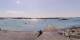 Plouguerneau 30.04.2025 18:28