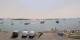 Plouguerneau 09.06.2025 18:28