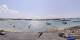 Plouguerneau 14.07.2025 18:32