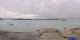 Plouguerneau 06.07.2025 18:28