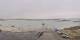 Plouguerneau 01.06.2025 18:28