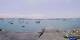 Plouguerneau 07.07.2025 18:28