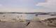 Plouguerneau 29.04.2025 18:28