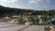 Saint-Léon-sur-Vézère 07.06.2025 18:28