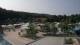 Saint-Léon-sur-Vézère 08.06.2025 18:28