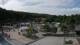 Saint-Léon-sur-Vézère 29.04.2025 18:28