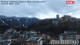 Bruneck 04.01.2025 18:30