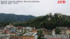 Bruneck 08.07.2025 18:30