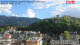Bruneck 30.04.2025 18:30