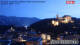 Brunico 21.02.2025 18:30