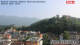 Bruneck 08.06.2025 18:30