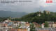 Brunico 13.06.2025 18:30