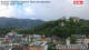 Bruneck 10.05.2025 18:30