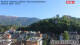 Brunico 29.04.2025 18:30