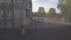 Kleve 30.04.2025 18:28