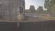 Kleve 08.06.2025 18:28