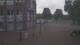 Kleve 08.06.2025 18:28