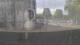 Kleve 19.03.2025 18:28