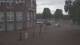 Kleve 05.07.2025 18:28