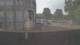 Kleve 14.06.2025 18:28